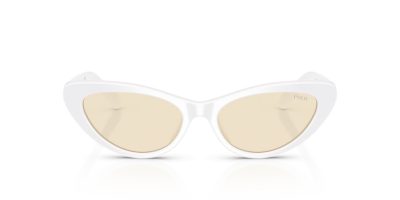 POLO 0PH4199U 5544/8 54 Napszemüveg