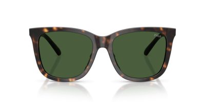 POLO 0PH4201U 500371 55 Napszemüveg