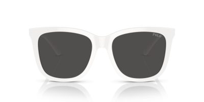 POLO 0PH4201U 554487 55 Napszemüveg