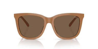 POLO 0PH4201U 619673 55 Napszemüveg