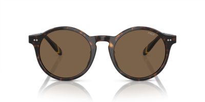 POLO 0PH4204U 500373 53 Napszemüveg