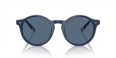 POLO 0PH4204U 546580 53 Napszemüveg