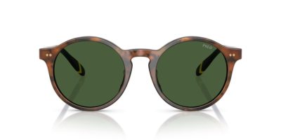 POLO 0PH4204U 562571 50 Napszemüveg