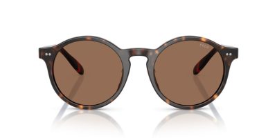 POLO 0PH4204U 567373 50 Napszemüveg