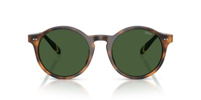 POLO 0PH4204U 608971 53 Napszemüveg