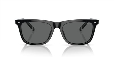 POLO 0PH4205U 500187 56 Napszemüveg