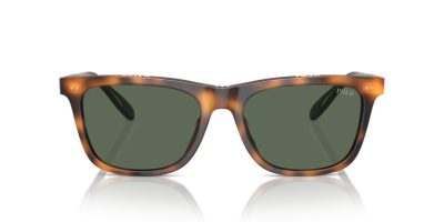 POLO 0PH4205U 608971 56 Napszemüveg