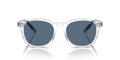 POLO 0PH4206 533180 52 Napszemüveg