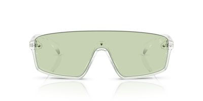 POLO 0PH4211U 586982 34 Napszemüveg