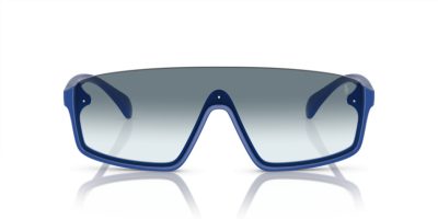 POLO 0PH4211U 596219 34 Napszemüveg