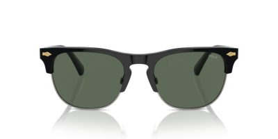 POLO 0PH4213 500187 54 Napszemüveg