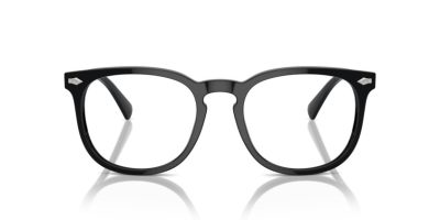 POLO 0PH4214 500187 54 Napszemüveg