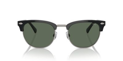 POLO 0PH4217 500171 53 Napszemüveg