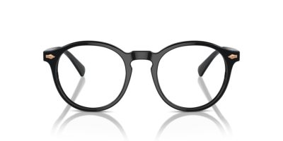 POLO 0PH4218 500187 51 Napszemüveg