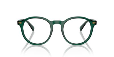 POLO 0PH4218 618671 51 Napszemüveg