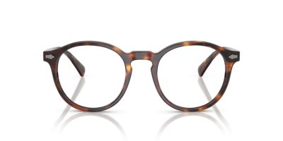 POLO 0PH4218 623371 51 Napszemüveg