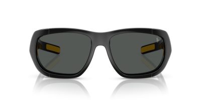 POLO 0PH4219U 500187 58 Napszemüveg