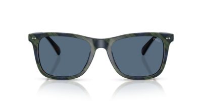 POLO 0PH4220U 562180 55 Napszemüveg