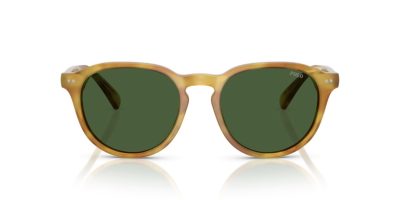 POLO 0PH4221 618571 52 Napszemüveg