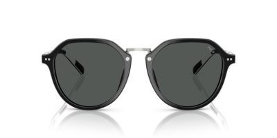 POLO 0PH4223U 500187 53 Napszemüveg