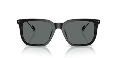 POLO 0PH4224U 500181 55 Napszemüveg