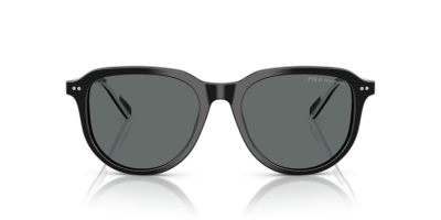 POLO 0PH4225 500181 53 Napszemüveg