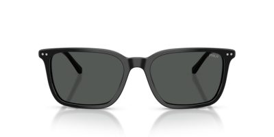 POLO 0PH4226 500187 56 Napszemüveg