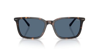 POLO 0PH4226 500380 56 Napszemüveg