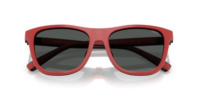 POLO 0PH4228U 500187 55 Napszemüveg