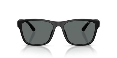 POLO 0PH4229U 500181 56 Napszemüveg