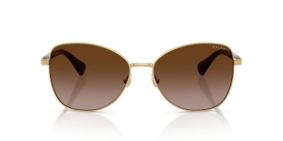 RALPH 0RA4147 900413 58 Napszemüveg