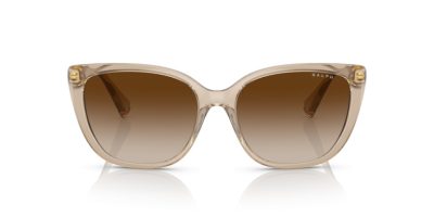 RALPH 0RA5274 580213 56 Napszemüveg