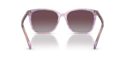 RALPH VVCV 0RA5293 603662 56 Napszemüveg