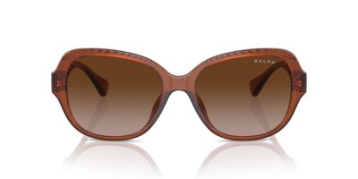 RALPH 0RA5316U 614913 56 Napszemüveg