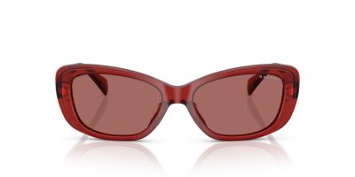 RALPH 0RA5322U 621069 55 Napszemüveg