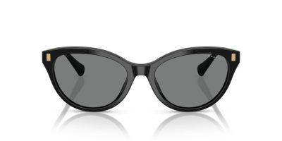 RALPH 0RA5326U 500187 55 Napszemüveg