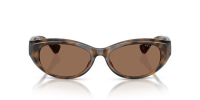 RALPH 0RA5327U 614973 55 Napszemüveg