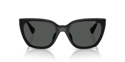 RALPH 0RA5330U 500187 56 Napszemüveg