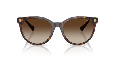 RALPH 0RA5331U 500313 55 Napszemüveg