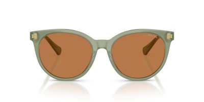 RALPH 0RA5331U 604973 55 Napszemüveg