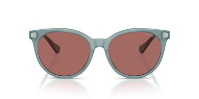 RALPH 0RA5331U 624069 55 Napszemüveg