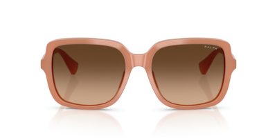 RALPH 0RA5333U 623774 56 Napszemüveg