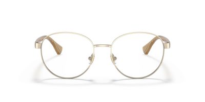 RALPH 0RA6050 9116 53 Szemüvegkeret