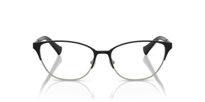 RALPH 0RA6055 9452 54 Szemüvegkeret