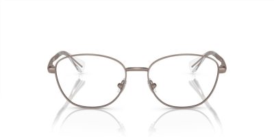 RALPH 0RA6057 9427 52 Szemüvegkeret