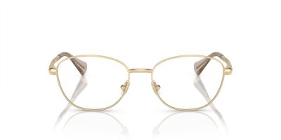 RALPH 0RA6057 9462 54 Szemüvegkeret