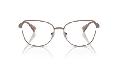 RALPH 0RA6058 9464 53 Szemüvegkeret