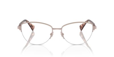 RALPH 0RA6059 9427 54 Szemüvegkeret