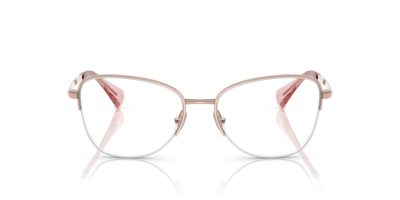 RALPH 0RA6061 9427 53 Szemüvegkeret