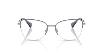 RALPH 0RA6061 9459 55 Szemüvegkeret